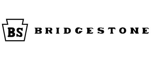 Bridgestone Logo