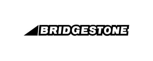 Bridgestone Logo