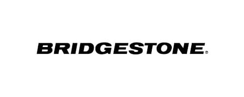 Bridgestone Logo