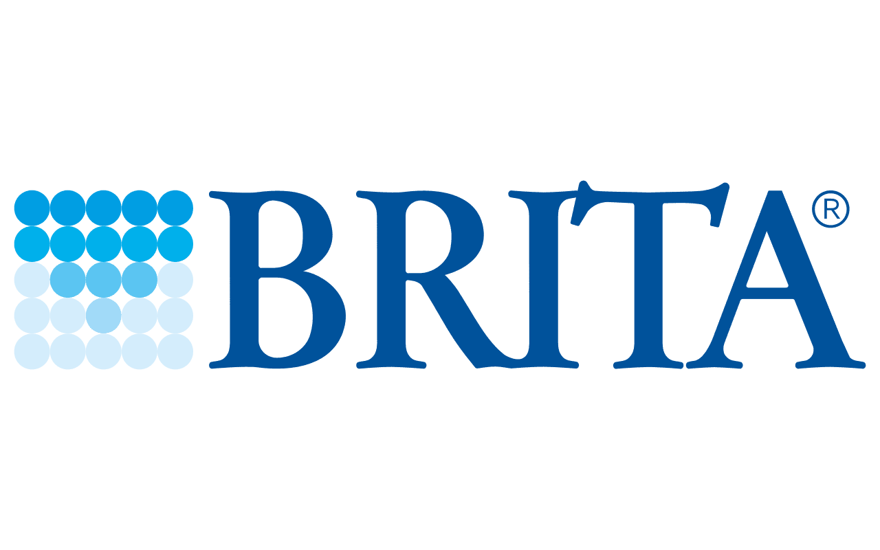 Brita Logo