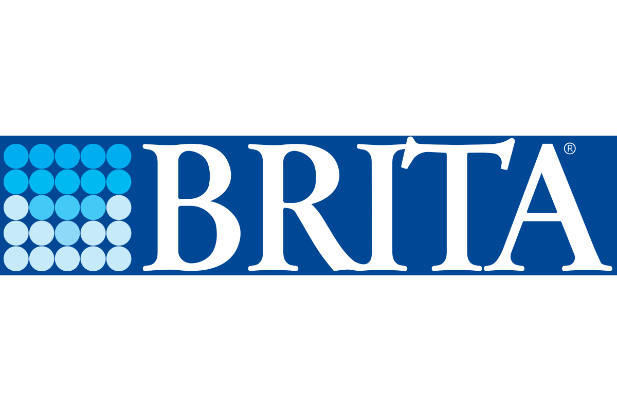 Brita Logo