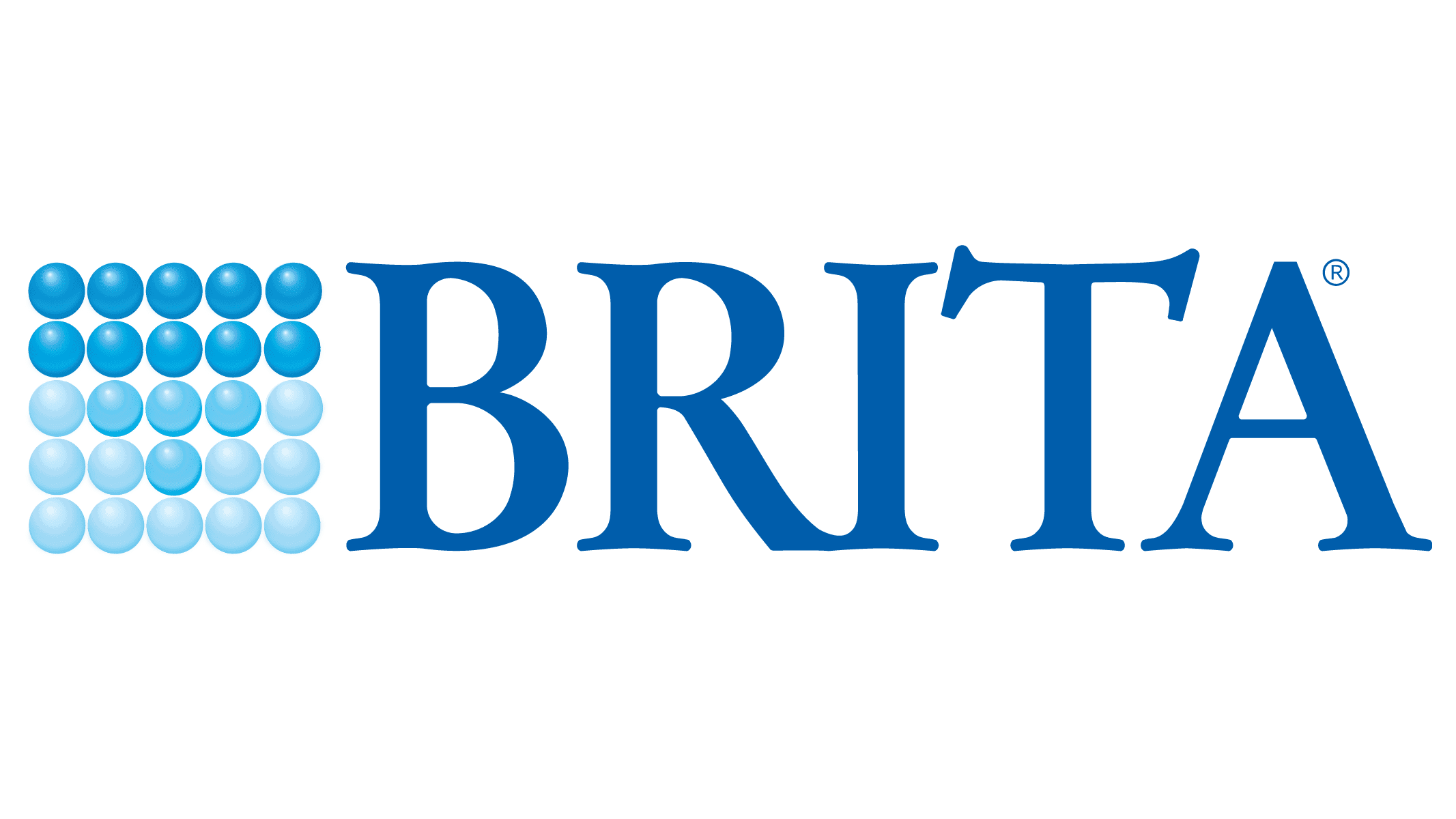 Brita Logo