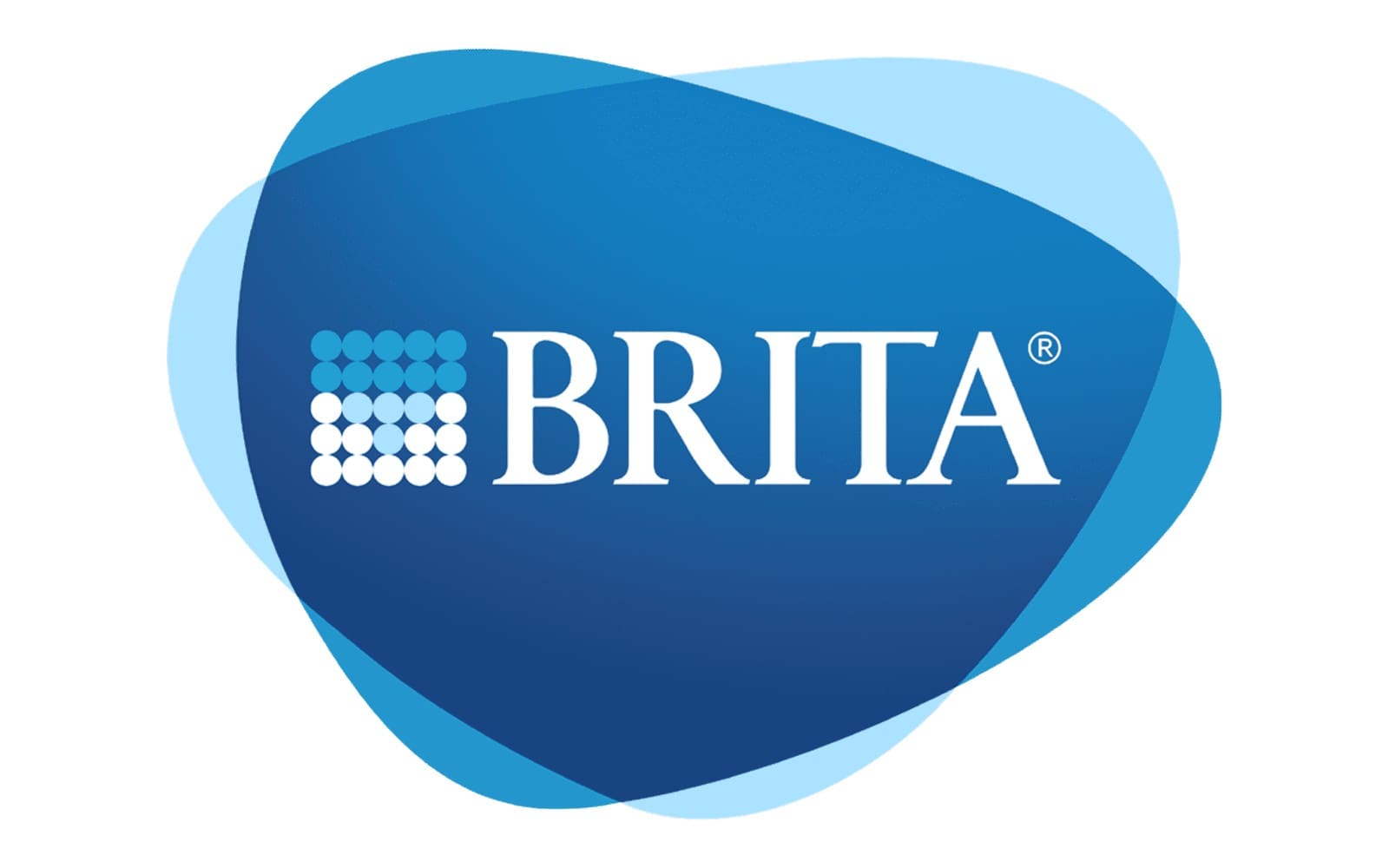 Brita Logo