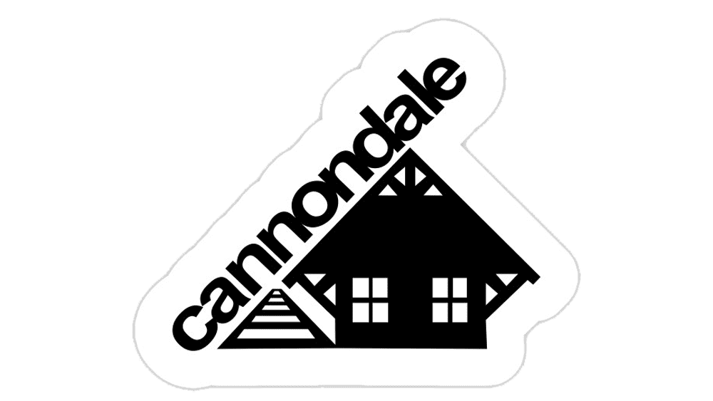 Cannondale Logo