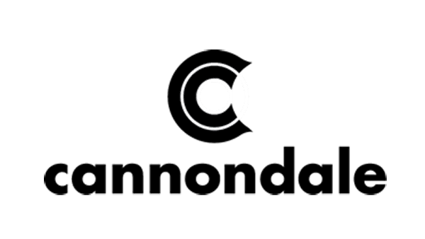 Cannondale Logo