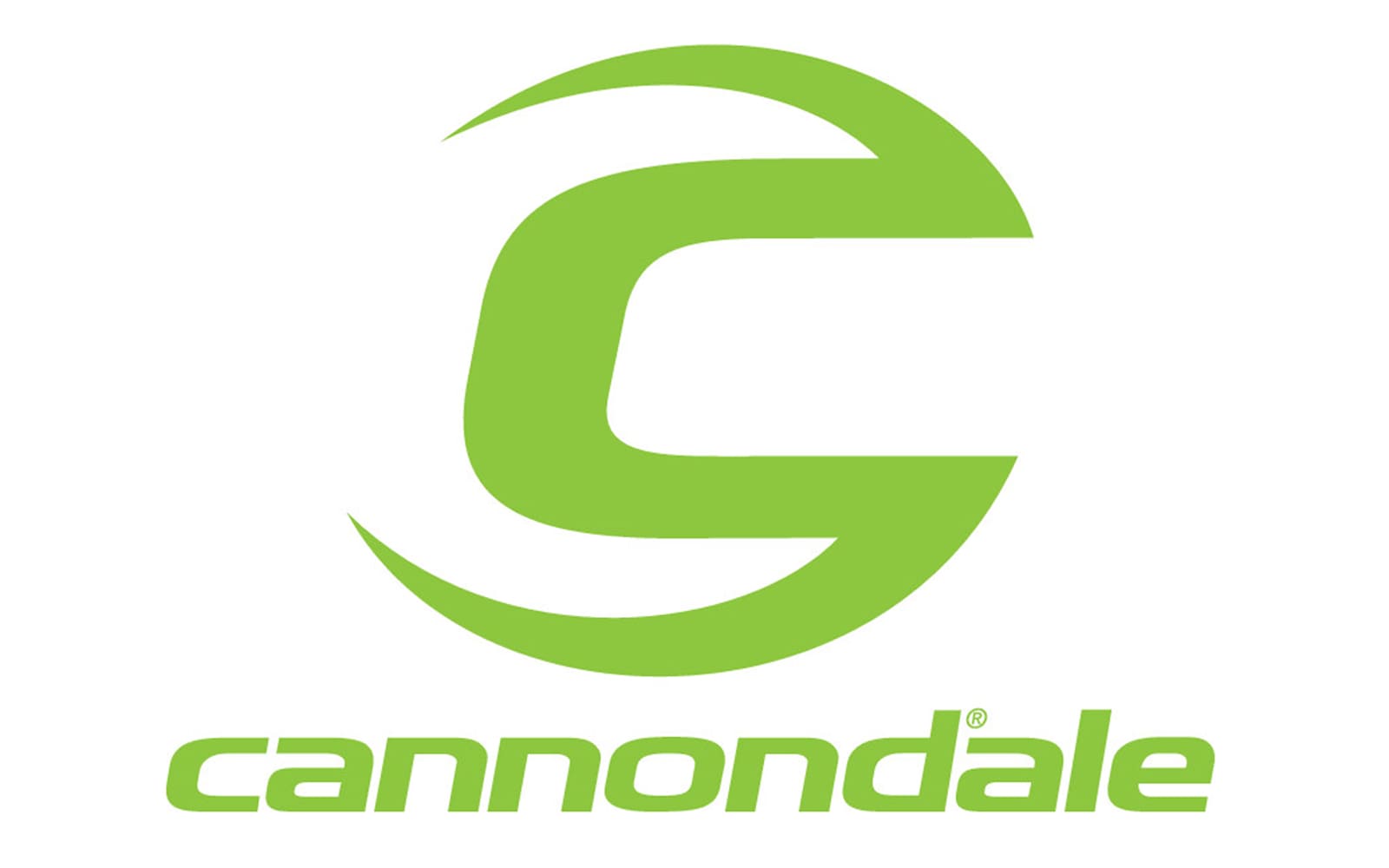 Cannondale Logo