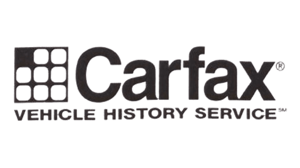 Carfax Logo