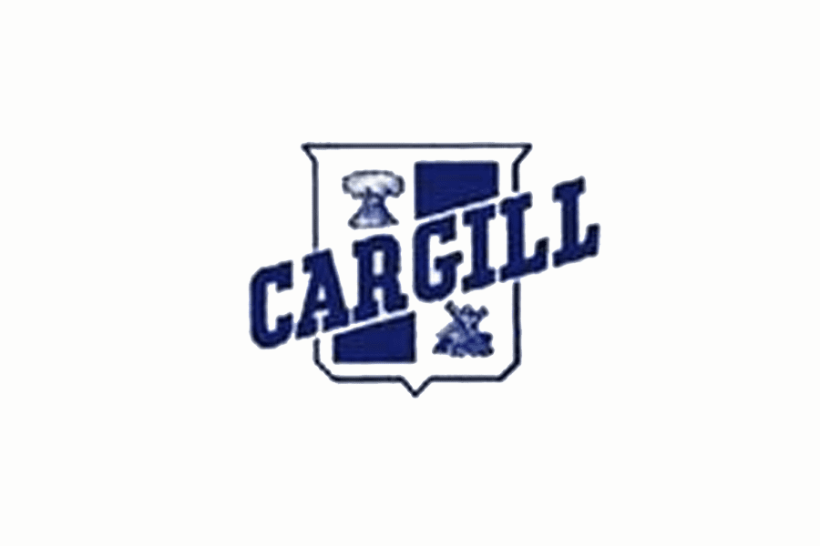 Cargill Logo