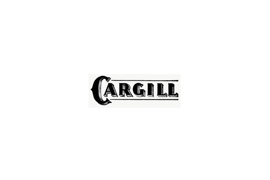 Cargill Logo