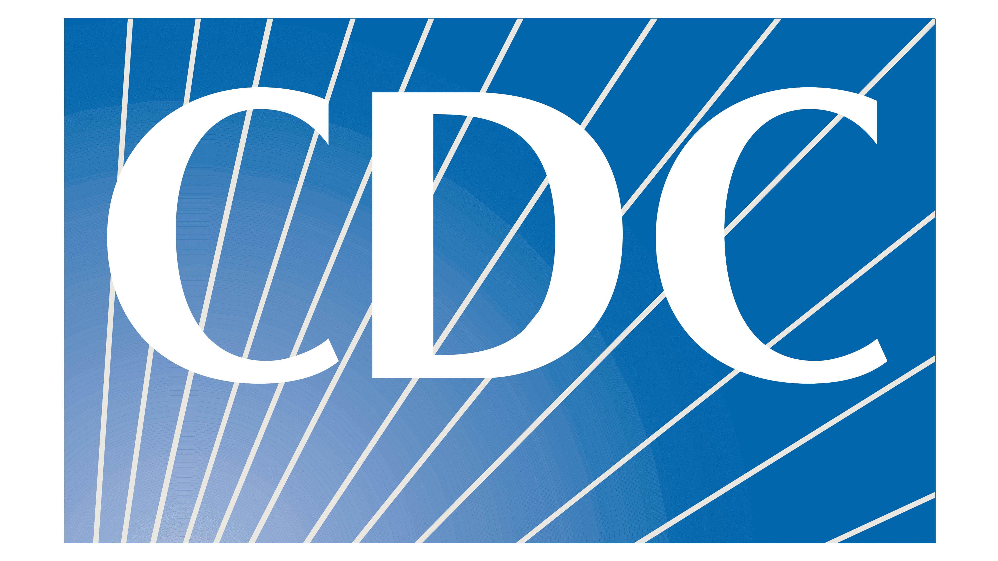 CDC Logo