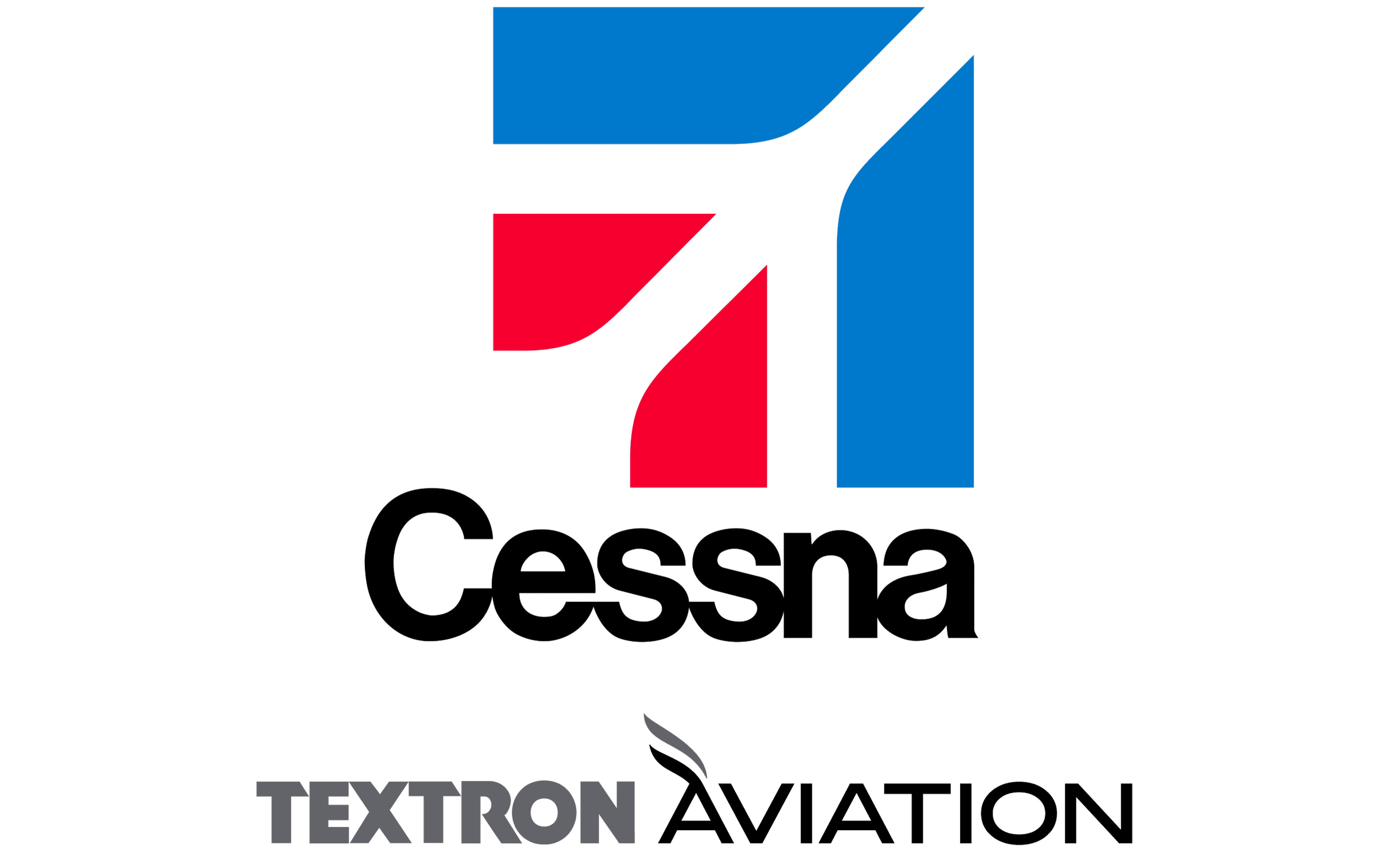 Cessna Logo