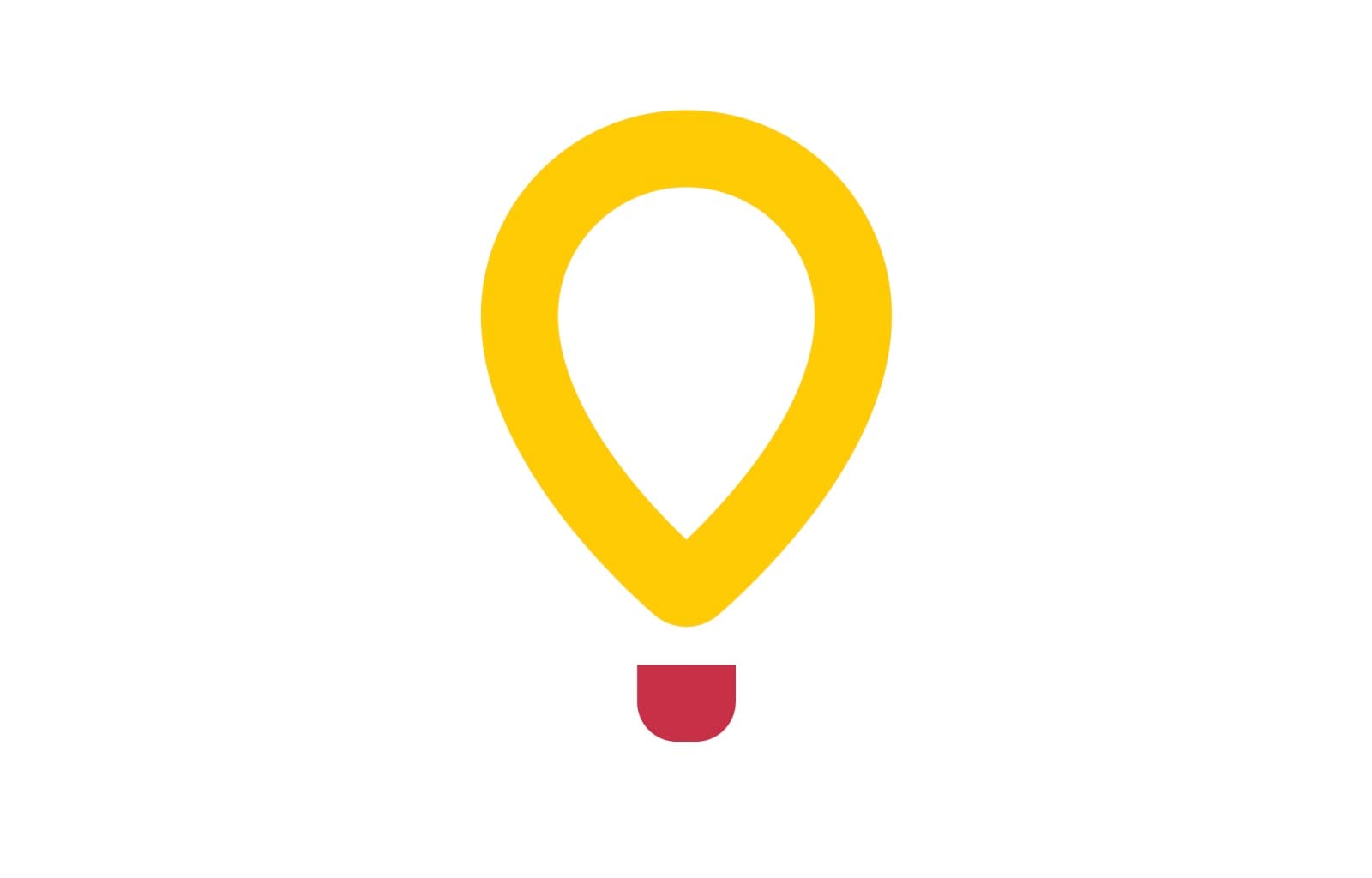 Children’s Miracle Network Logo