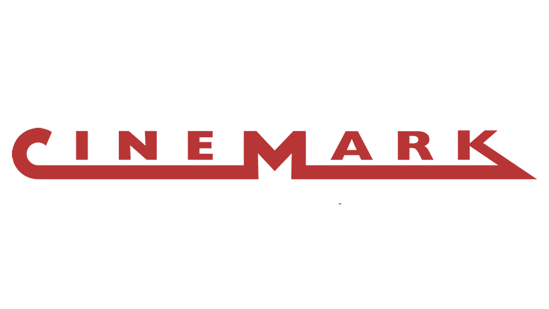 Cinemark Logo