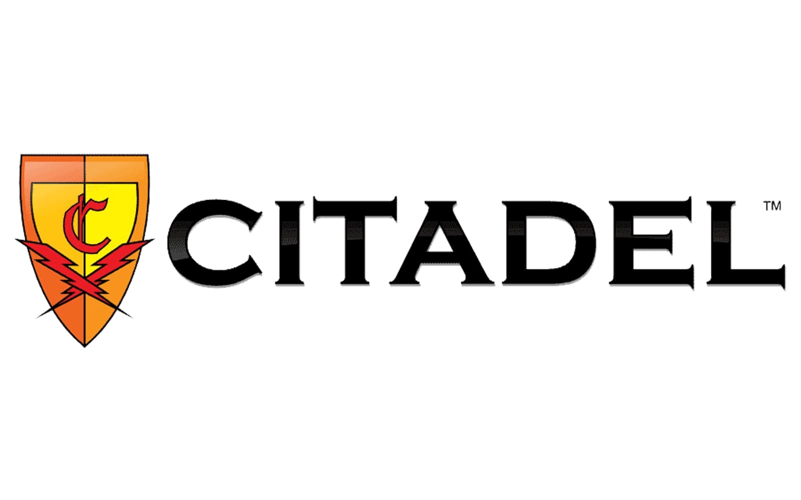 Citadel Logo