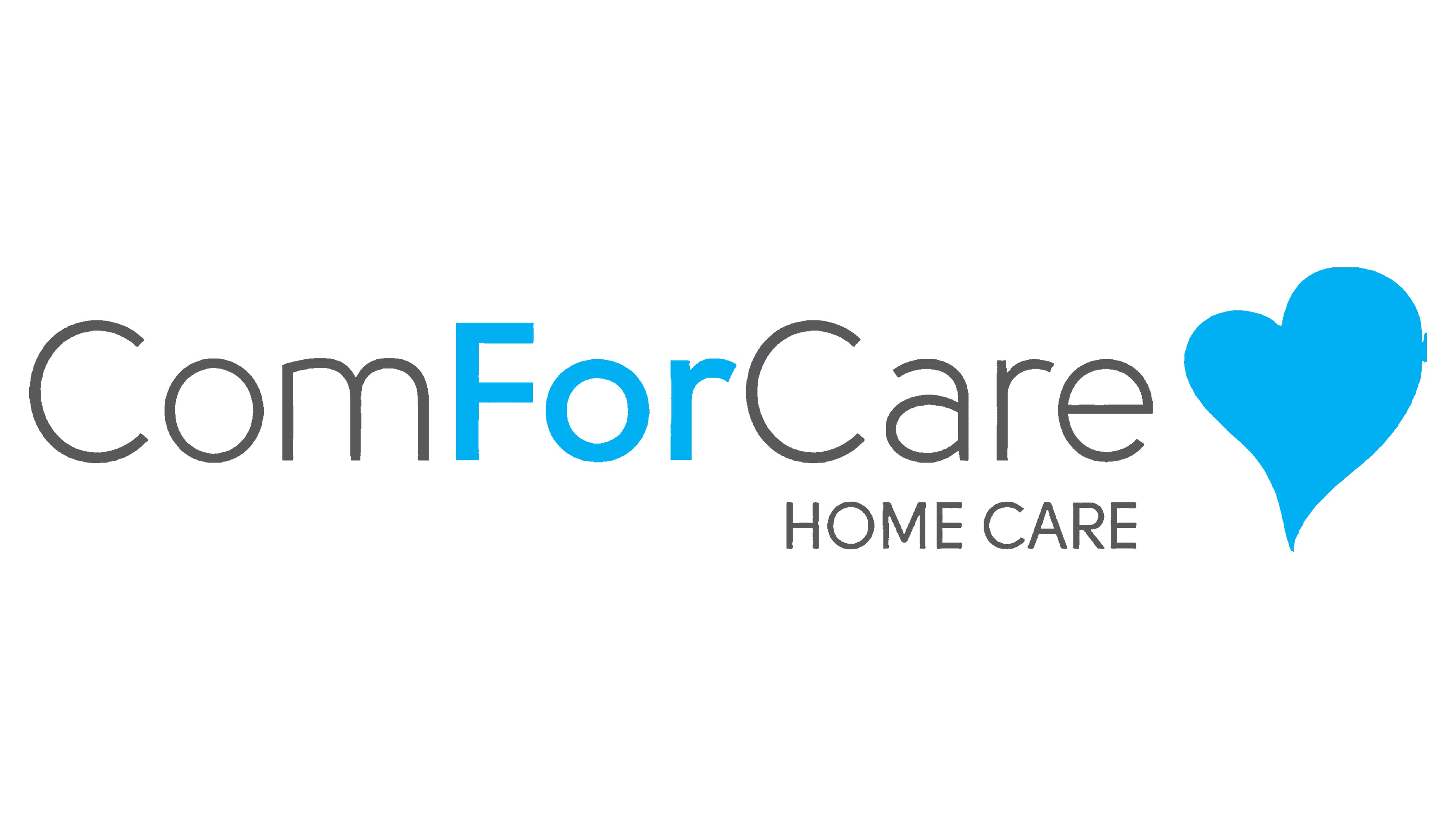 Comforcare Logo