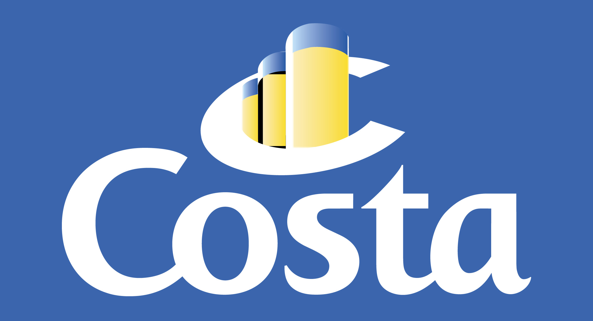 Costa Logo