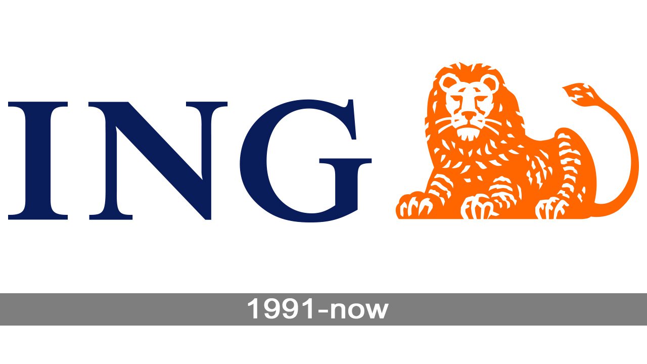 ING Logo