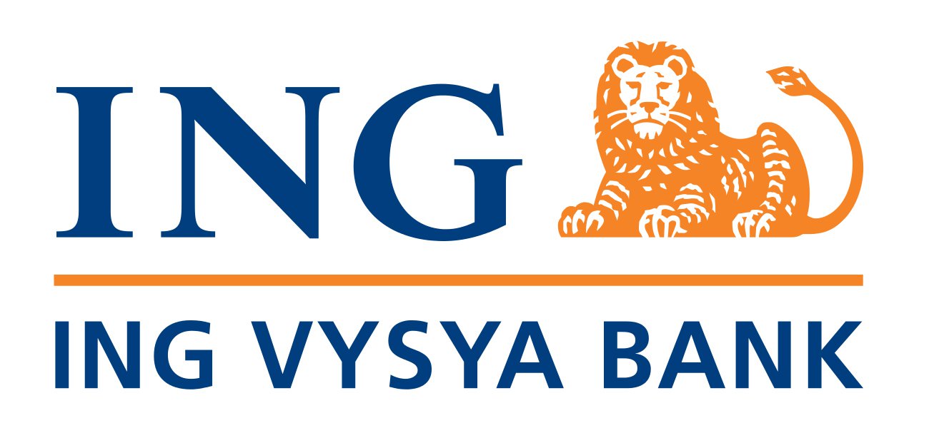 ING Logo