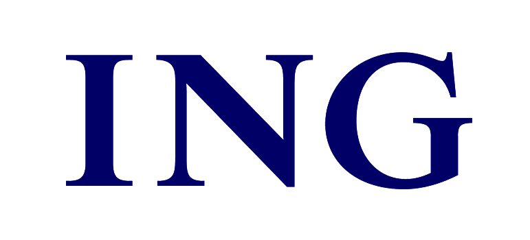 ING Logo