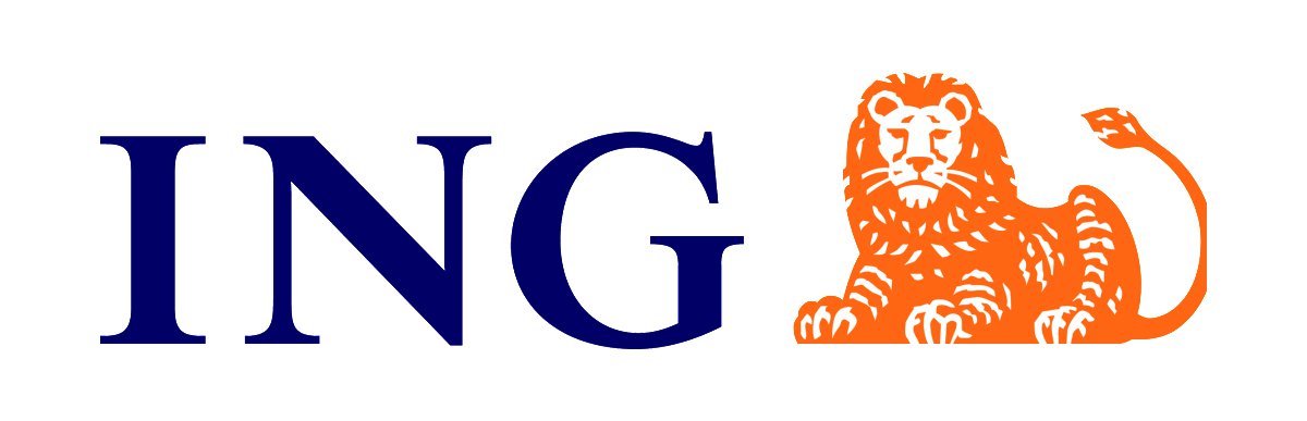 ING Logo