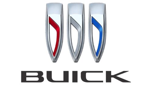 Buick Logo