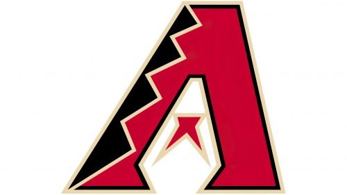 Arizona Diamondbacks logo