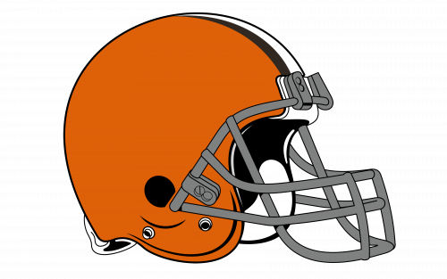 Cleveland Browns Logo