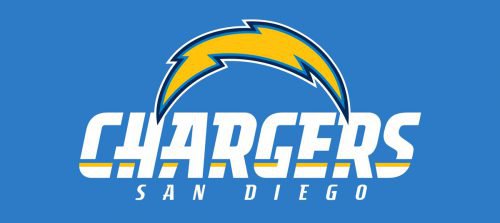 san-diego-chargers-logo