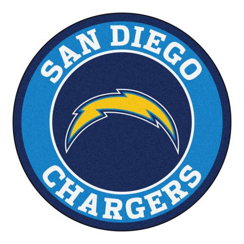 shape-of-the-chargers-logo