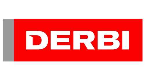 Derbi Logo