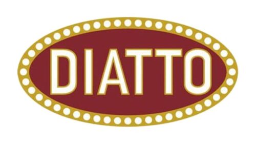 Diatto Logo