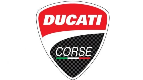 Ducati Logo