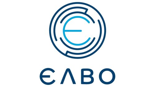 ELVO Logo