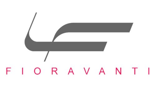 Fioravanti Logo