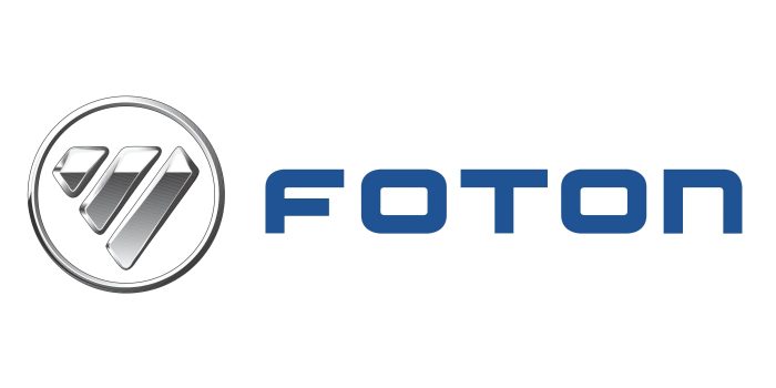 Foton logo