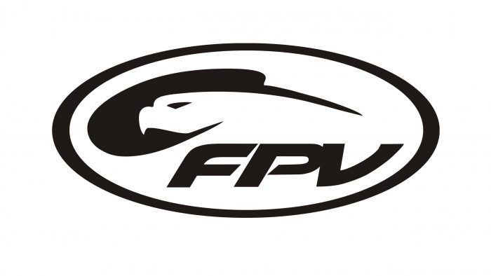 FPV logo