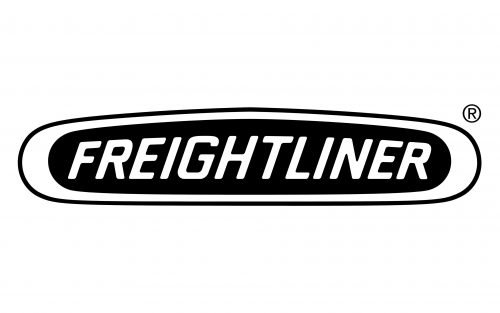 Logo Freightliner