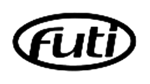 Futi Logo 2009