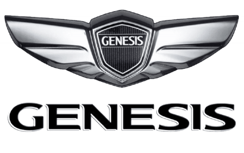 Genesis Logo-2008