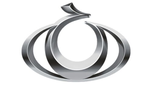 Gleagle Logo