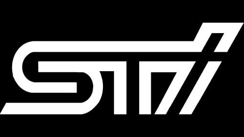 STI Logo