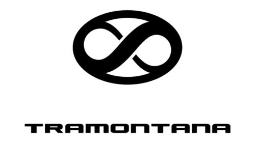 Tramontana Logo