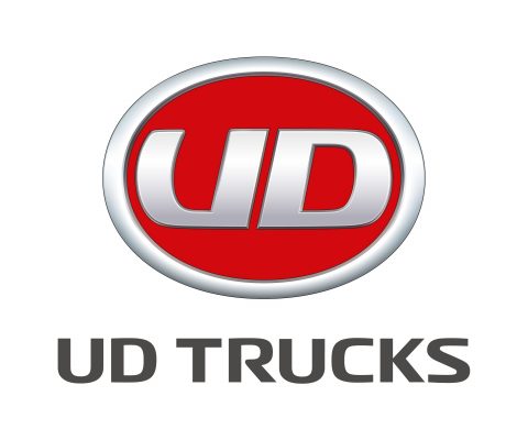 UD logo