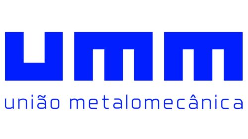 UMM Logo