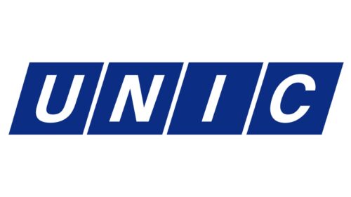 Unic Logo