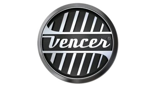 Vencer Logo