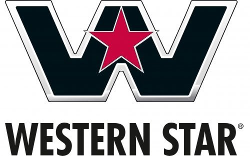 Western Star Logo