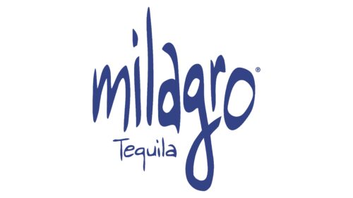 Milagro Logo