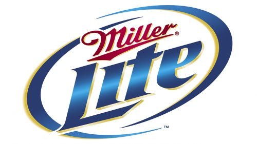 miller lite logo