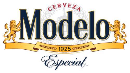 Modelo Logo